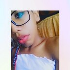 yarel OnlyFans Leak (0 Photos and 0 Videos) 

 picture 1
