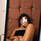 yarelirmz (Yareli Vargas) OnlyFans Leaked Pictures and Videos 

 picture 1