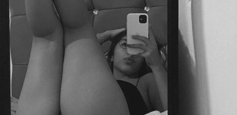 yarelirmz (Yareli Vargas) OnlyFans Leaked Pictures and Videos 

 picture 2
