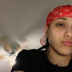 yarelis (Yarelis mejia) free OnlyFans Leaked Content 

 picture 1