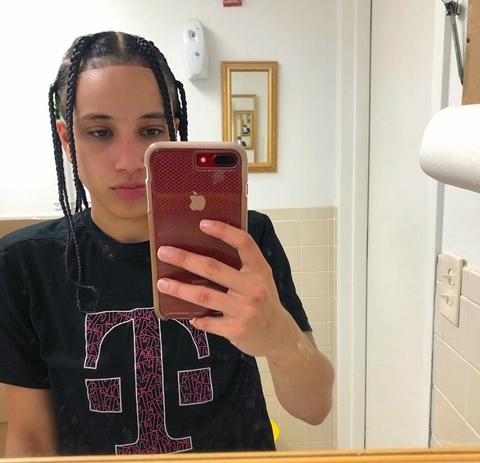 yarelis (Yarelis mejia) free OnlyFans Leaked Content 

 picture 2
