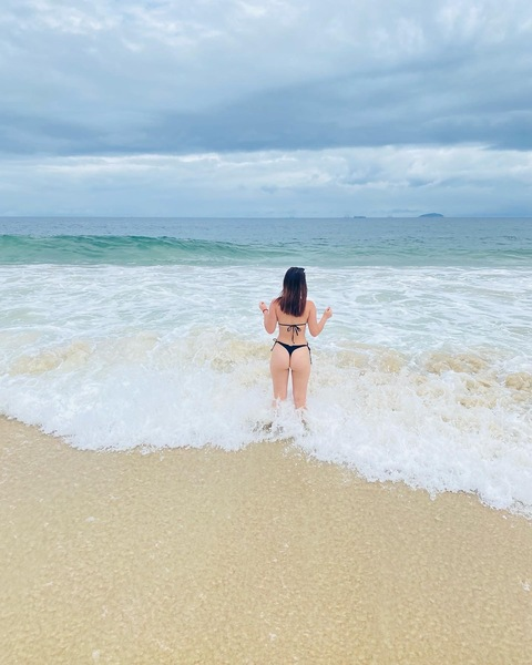 Download yarelis_gj OnlyFans videos and photos free 

 picture 2