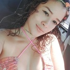 Free access to @yarelisholbert (Yarelis Holbert) Leaked OnlyFans 

 picture 1