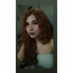 View yarelyli OnlyFans content for free 

 picture 1