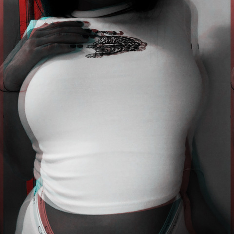 Onlyfans leak yaretzigp 

 picture 2