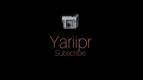 Onlyfans leaks yariipr 

 picture 2