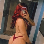 yarikathia.mk OnlyFans Leaked (3 Photos and 2 Videos) 

 picture 1