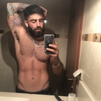 Onlyfans leak yarinchen 

 picture 1