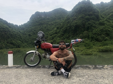 Onlyfans leak yarinchen 

 picture 2