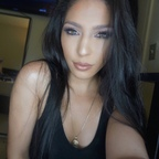 Onlyfans leaked yaris 

 picture 1