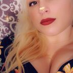 View yarishna OnlyFans content for free 

 picture 1