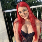 Free access to yarisoto (Yari Soto) Leak OnlyFans
picture 1