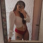Get Free access to @yariss77 (Yari) Leaked OnlyFans 

 picture 1
