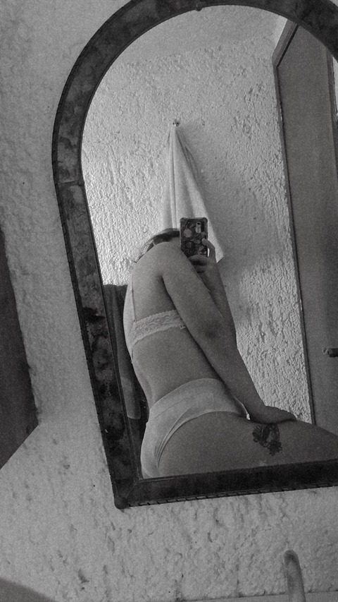 Get Free access to @yariss77 (Yari) Leaked OnlyFans 

 picture 2