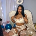 View yarithegoods OnlyFans content for free
picture 1