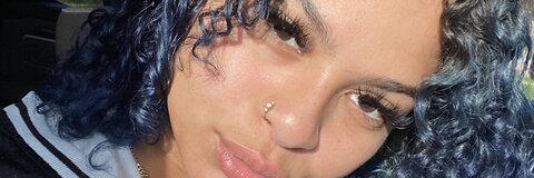 View yarithegoods OnlyFans content for free 

 picture 2