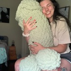 View kel (yarlek) OnlyFans 299 Photos and 26 Videos leaks 

 picture 1