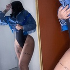 Onlyfans free content yarlenyacero 

 picture 1