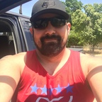 yarpo1317 OnlyFans Leaked
picture 1