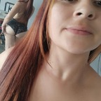 Download yarq22 OnlyFans content free 

 picture 1