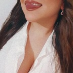 View yaruh_r OnlyFans content for free 

 picture 1