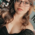 yarxela69 OnlyFans Leaks (17 Photos and 12 Videos) 

 picture 1