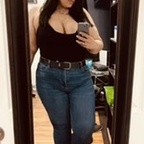 yas1112 (Yas) free OnlyFans Leaked Videos and Pictures 

 picture 1