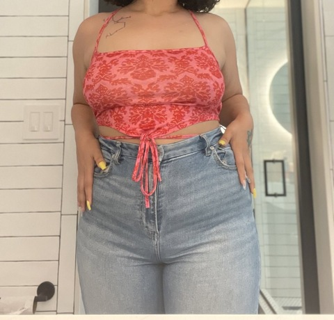 Onlyfans leak yasaksas 

 picture 2