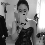 Download yasashiichiaki OnlyFans content free 

 picture 1