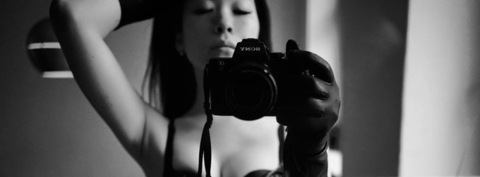 Download yasashiichiaki OnlyFans content free 

 picture 2