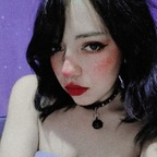 @yasbean leaked Onlyfans videos for free 

 picture 1