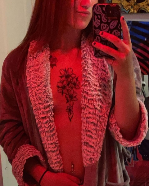 yasemin13 leaked gallery photo 2