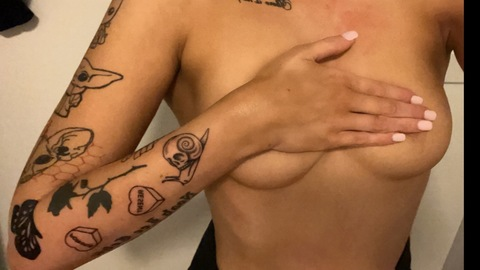 yasemingreenfield OnlyFans Leaked (13 Photos and 10 Videos) 

 picture 2