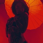 Onlyfans leaks yasha666 

 picture 1