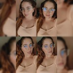 @yasiram leaks Onlyfans videos for free 

 picture 1