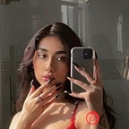 Download yaskhalifa OnlyFans content for free 

 picture 1