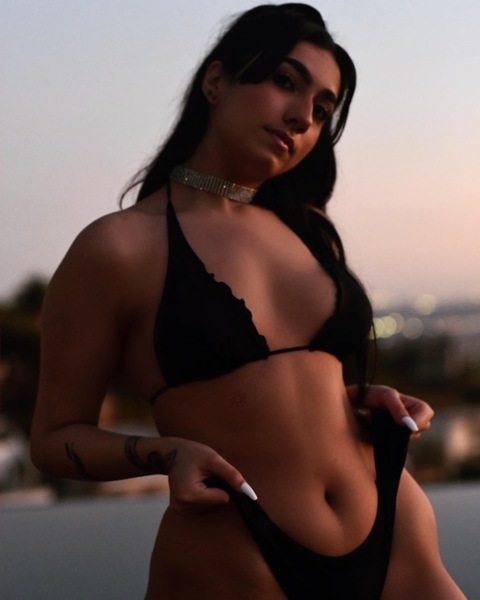 Download yaskhalifa OnlyFans content for free 

 picture 2