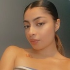Free access to @yaslynrosales Leaks OnlyFans 

 picture 1