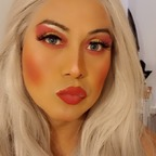 @yasmi28edin leaked Onlyfans videos for free 

 picture 1