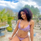 Onlyfans leaks yasmiine_doll 

 picture 1