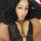 @yasmim leaked Onlyfans photos for free 

 picture 1