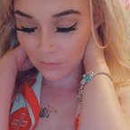 View yasmin-92 OnlyFans content for free
picture 1