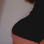 yasmin.only12 OnlyFans Leaked Photos and Videos
picture 1