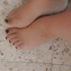 View yasmin023 (Yasmin) OnlyFans 18 Photos and 1 Videos leaks 

 picture 1