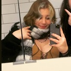 yasmin_bayer (Yasmin) OnlyFans Leaked Content 

 picture 1