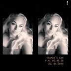 yasmin_hunnings (Yasmin hunnings) OnlyFans Leaked Pictures and Videos
picture 1