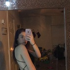 Download yasmina18 OnlyFans videos and photos for free 

 picture 1