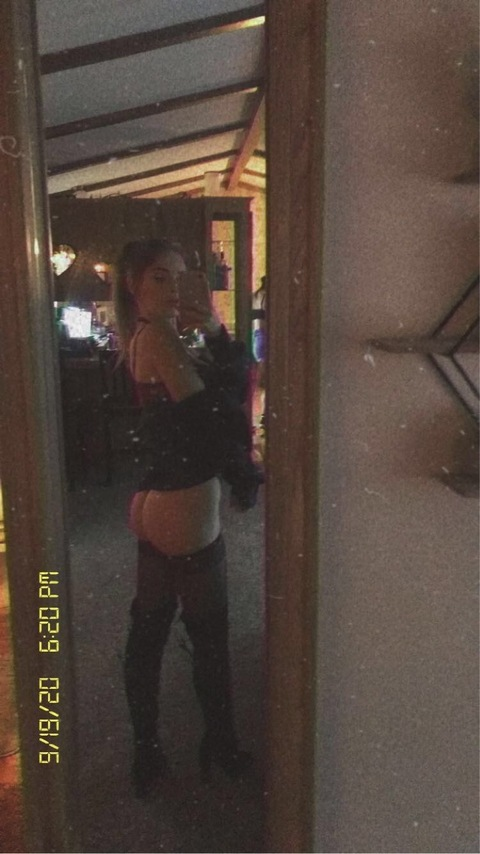 Download yasmina18 OnlyFans videos and photos for free 

 picture 2