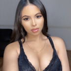 Onlyfans leaks yasminadelina 

 picture 1