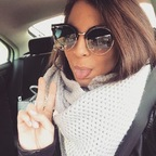 Get Free access to yasminam1 (Jasmina) Leaks OnlyFans 

 picture 1